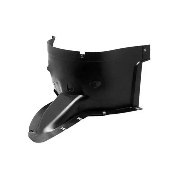 Inner Fender Skoda Octavia 2004-2013