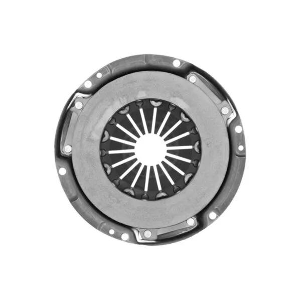 Clutch Cover Honda Civic Vii Saloon (Es, Et) 12.2000 - 09.2005