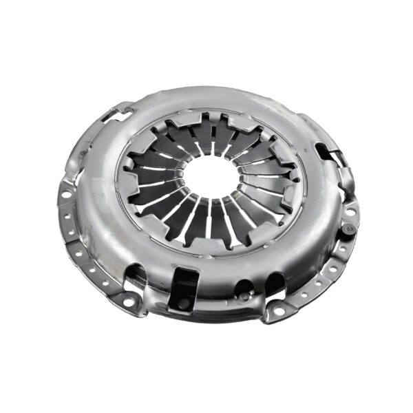 TOP C 1295 new Nissan Qashqai Nissan Qashqai