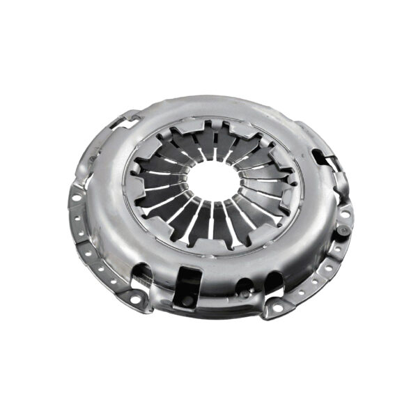 TOP C 1300 new Clutch Cover Clutch Cover