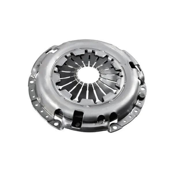 TOP C 1300 new (H200) 11.2008 (H200) 11.2008