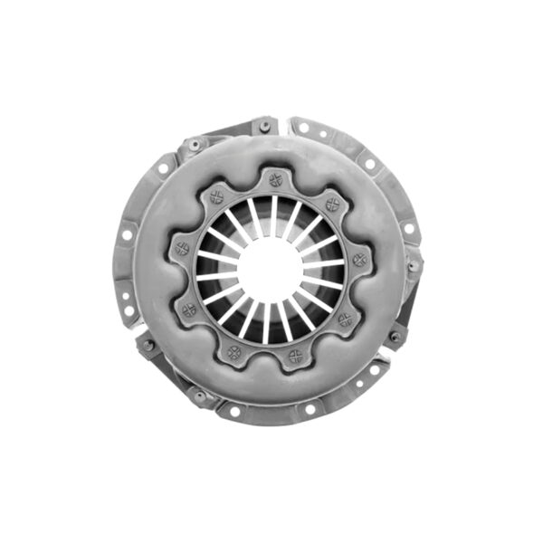 Clutch Cover Toyota