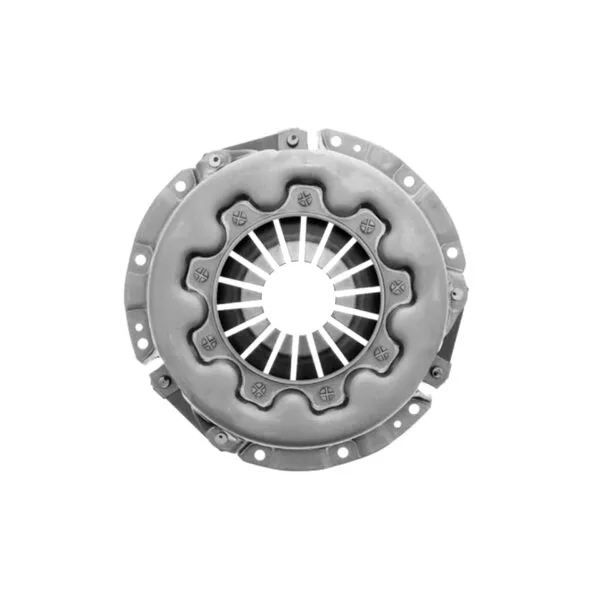 Clutch Cover Toyota