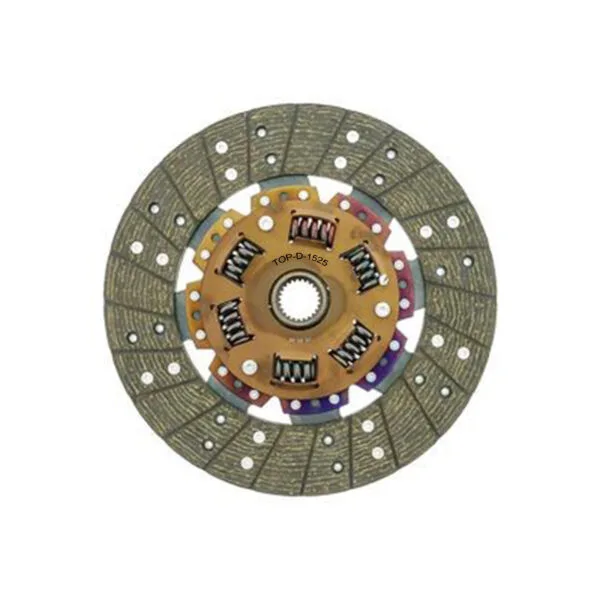 TOP D 1525 new (D22) 12.1998 - 12.2010 (D22) 12.1998 - 12.2010