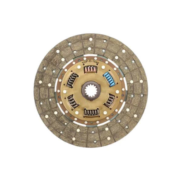 TOP D 1545 new Fe6) 6.Generation 09.2001 Fe6) 6.Generation 09.2001