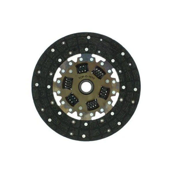 TOP D 1570 new CLUTCH DISC CLUTCH DISC