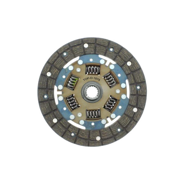TOP D 1575 new Nissan Sunny Nissan Sunny