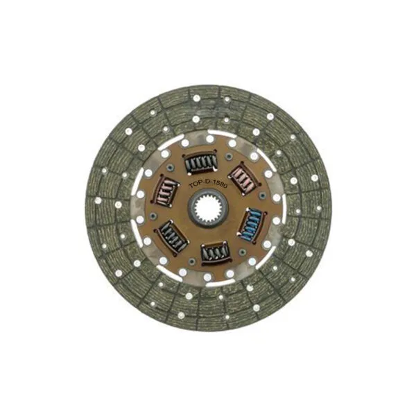 TOP D 1580 new Toyota Land Cruiser Toyota Land Cruiser
