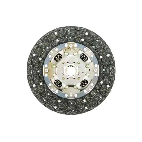TOP D 1600 new Toyota Land Cruiser Toyota Land Cruiser