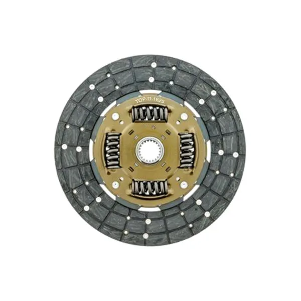 TOP D 1625 new An60) 06.2004 - 05.2015 An60) 06.2004 - 05.2015