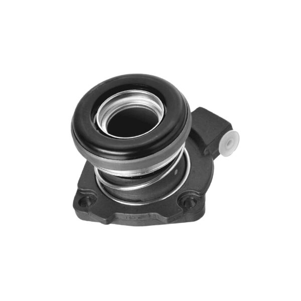 Clutch Slave Cylinder Saab 9-3X Estate 02.2009 – 02.2015