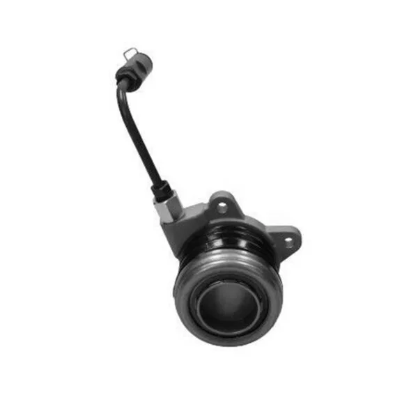 TOP S 2040 new CLUTCH SLAVE CLUTCH SLAVE