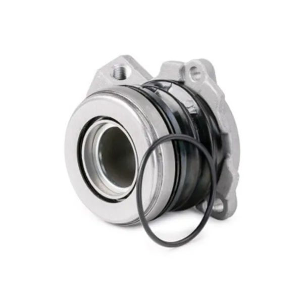 Clutch Slave Cylinder Chevrolet Astra Hatchback 03.1999 – 12.2011