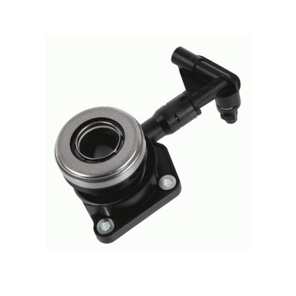 Clutch Slave Cylinder Ford Ka Hatchback Rb 09.1996 – 11.2008