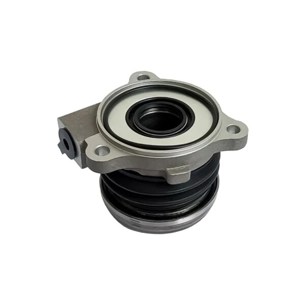 Clutch Slave Cylinder Toyota Iq Aj10 01.2009 – 12.2015