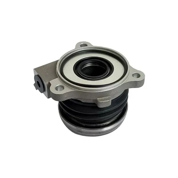 TOP S 2305 new Top Clutch Top Clutch