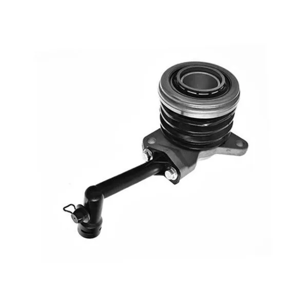 Clutch Slave Cylinder Ford Transit Mk5 Platform / Chassis V184, V18508.2000 – 05.2006