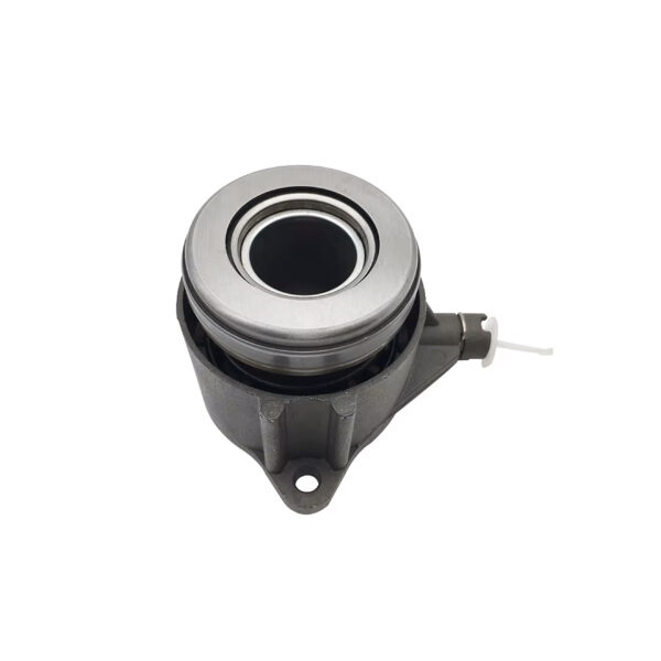 TOP S 2485 new CYLINDER CYLINDER