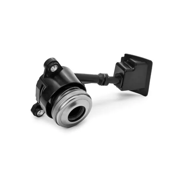 Clutch Slave Cylinder Ds Ds3 Convertible 07.2015 – 07.2019