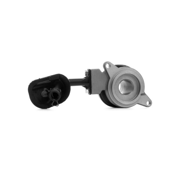TOP S 2565 new CYLINDER CYLINDER