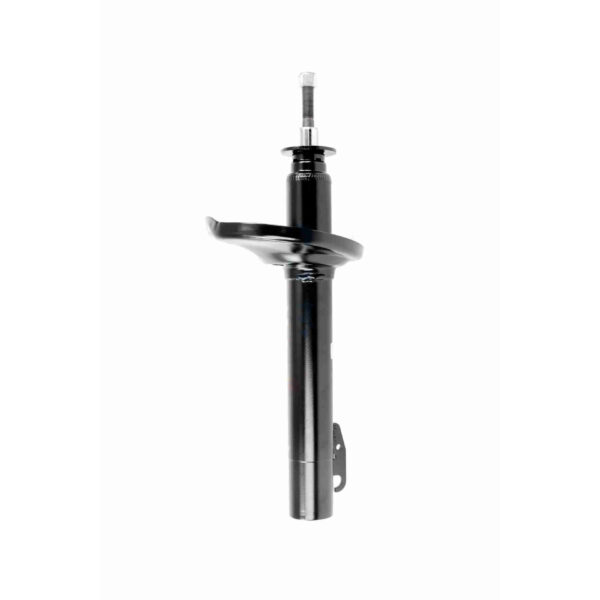 Shock Absorber Skoda Favorit Pickup (787) 06.1992 - 06.1997