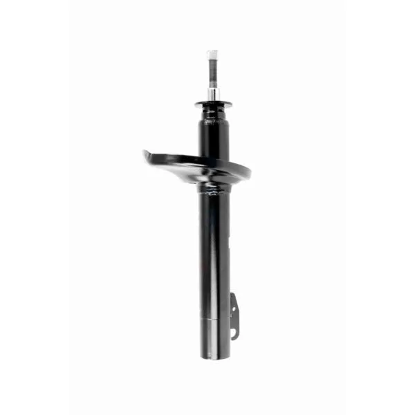 Shock Absorber Skoda Favorit Pickup (787) 06.1992 - 06.1997