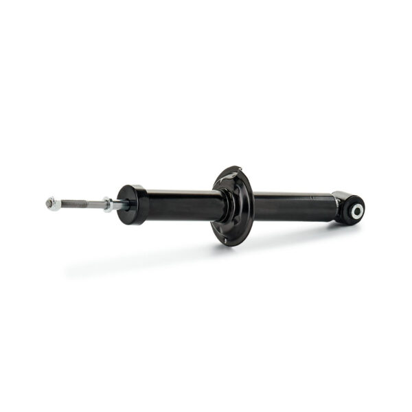 Shock Absorber Skoda Felicia I Pickup (6Uf, 6U7) 10.1995 - 04.2002