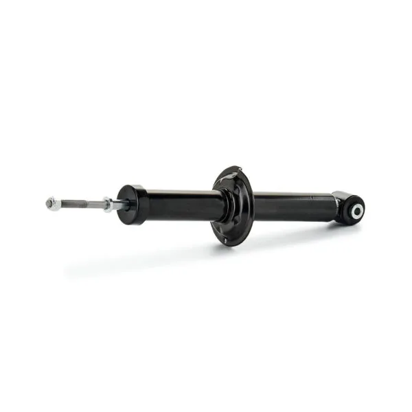 Shock Absorber Skoda Felicia I Pickup (6Uf, 6U7) 10.1995 - 04.2002