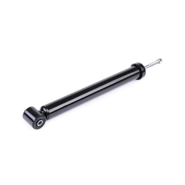 Shock Absorber Skoda Felicia I Pickup (6Uf, 6U7) 10.1995 - 04.2002
