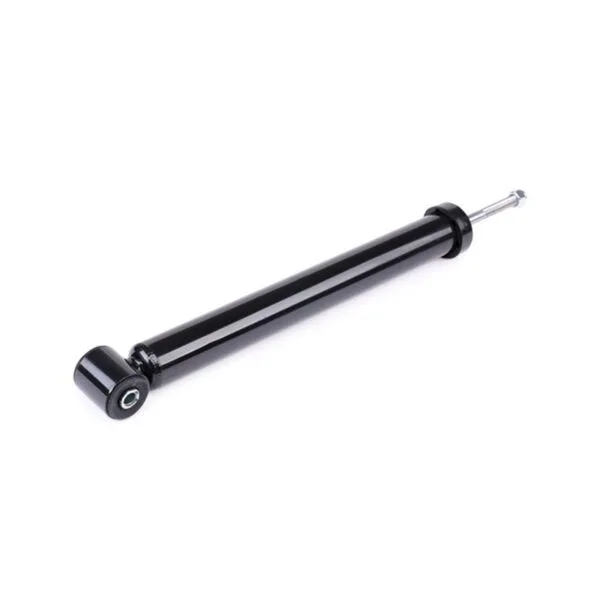 Shock Absorber Skoda Felicia I Pickup (6Uf, 6U7) 10.1995 - 04.2002