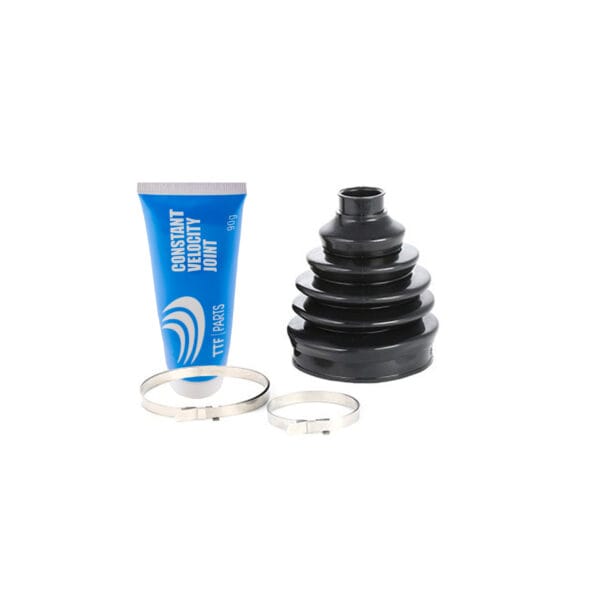 Cv Joint Boot Hyundai Veracruz En 01.2007