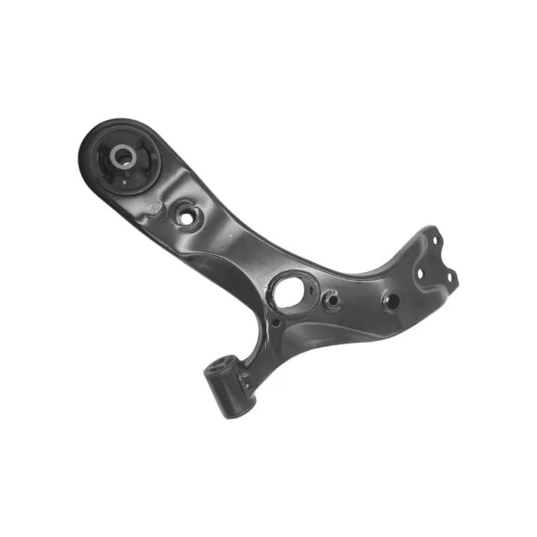 Control Arm Toyota Corolla Xi Saloon (E180) 06.2013 - 05.2019