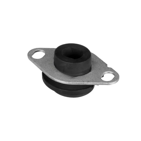 TTF 7518 new engine. mounting .RENAULT engine. mounting .RENAULT