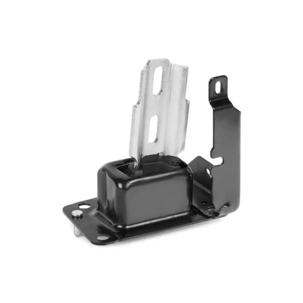 Engine Mounting Peugeot 207 Hatchback 02.2006 - 12.2015