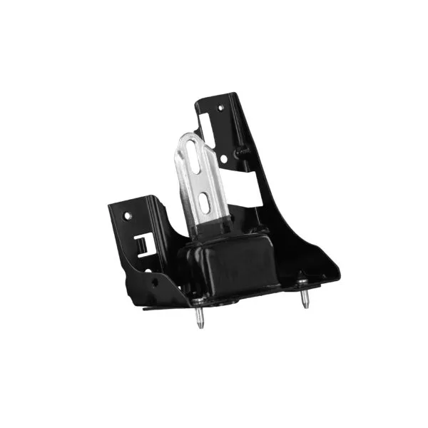 Engine Mounting Citroën Ds3 Convertible 01.2013 - 07.2015
