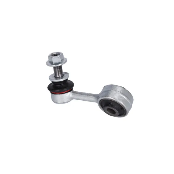 Stabilizer Link Lexus Lx460 2012 -2015
