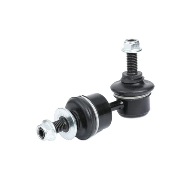 Stabilizer Link Mazda 5 2004- 2017