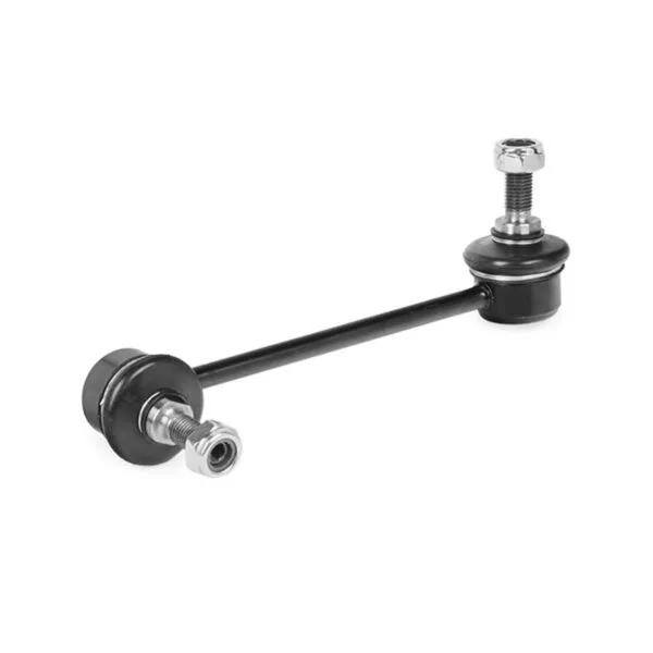 Stabilizer Link Mazda Atenza 2008- 2012