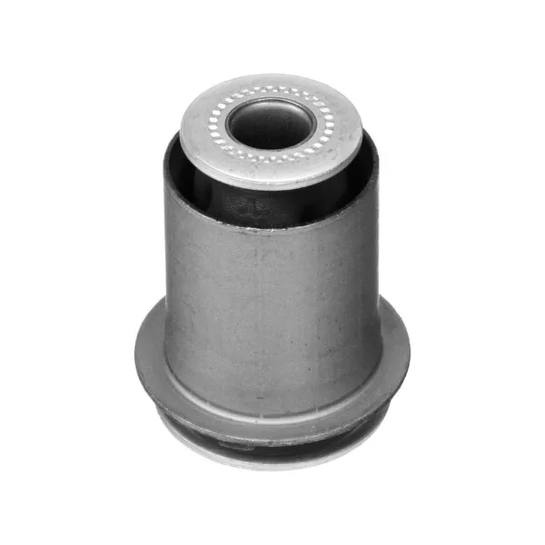 TTF 9030 new BUSHING BUSHING
