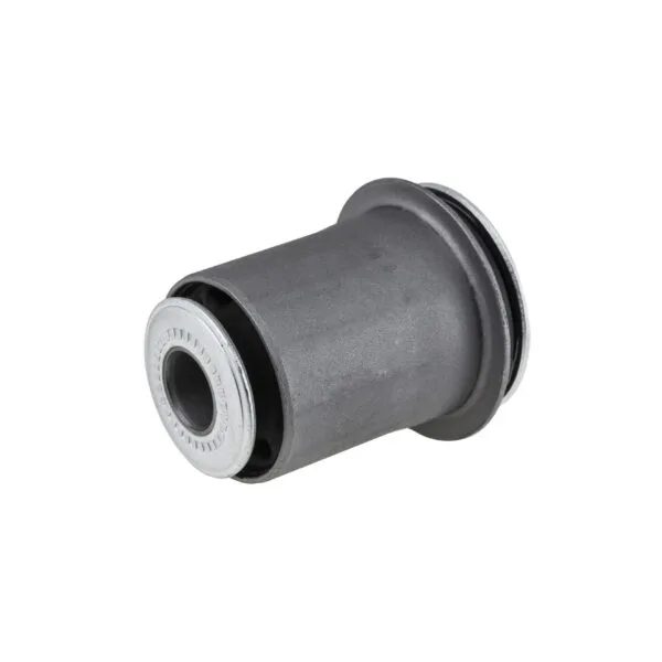 TTF 9031 new BUSHING BUSHING