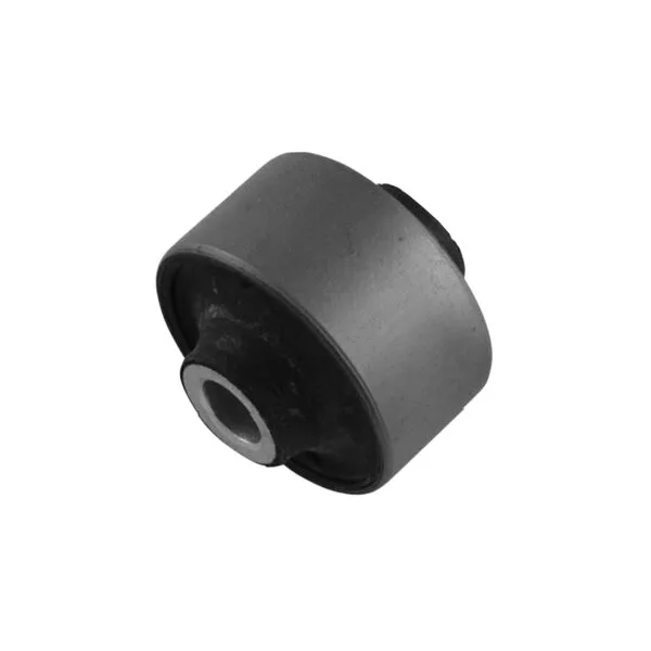 Control Arm Bushing Daewoo Nubira Estate J150 06.1999 - 12.2002