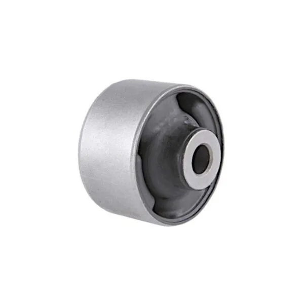 Control Arm Bushing Chevrolet Lacetti Saloon J200 03.2005 - 03.2013