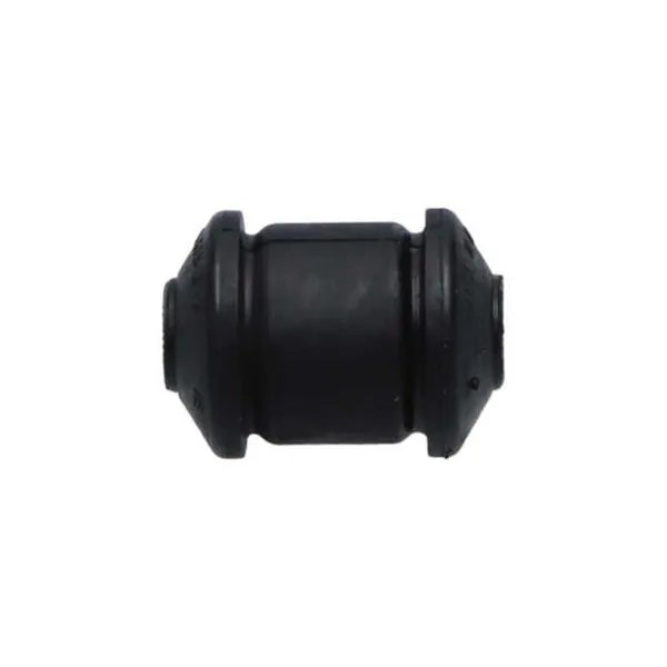 Control Arm Bushing Chevrolet Lacetti Saloon J200  03.2005 - 03.2013