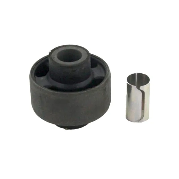 Control Arm Bushing Chevrolet Nubira Estate 08.2005 - 12.2011