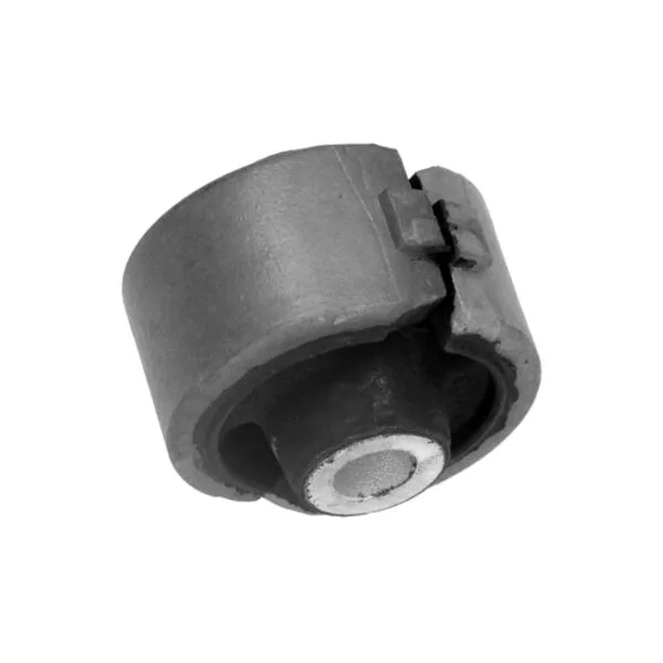 TTF 9125 new Rezzo Rezzo