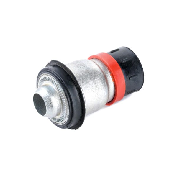 Control Arm Bushing Renault Megane Ii Estate Km0/1_ 1.6 16V 01.2006 - 08.2009