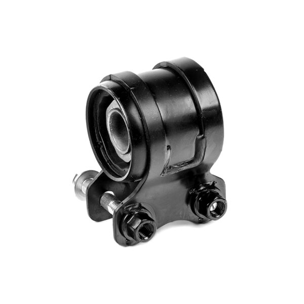 Control Arm Bushing Ford Focus Mk2 Box Body / Estate 07.2004 - 07.2011