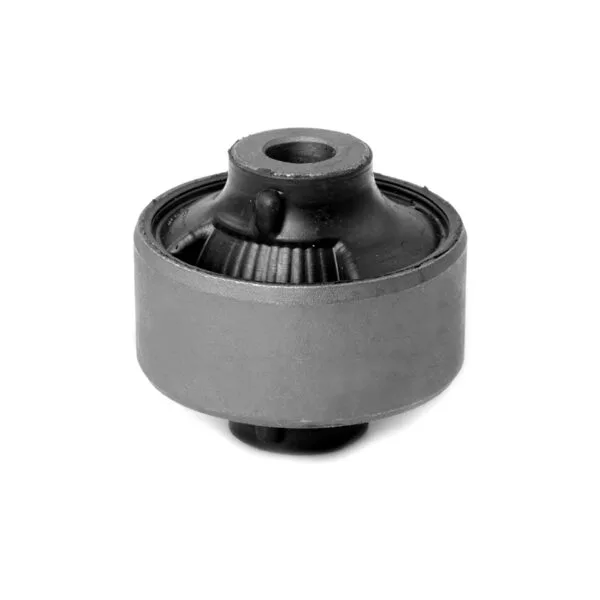 Control Arm Bushing Renault Clio Iii Grandtour  11.2007 - 12.2014