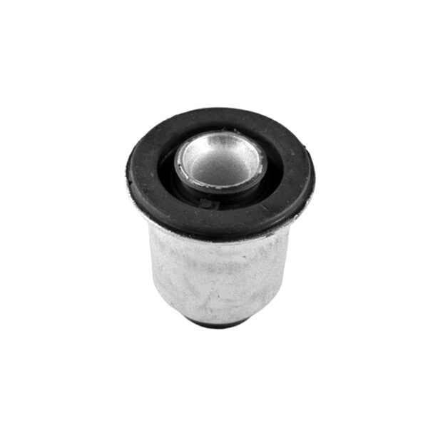 Control Arm Bushing Renault Captur J5_, H5_ 06.2013 - ...