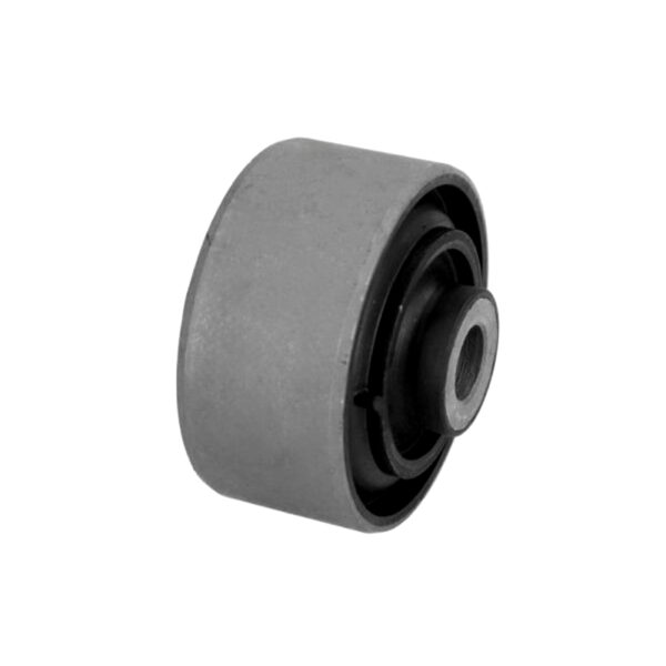 Control Arm Bushing Opel Tigra Twintop X04 06.2004 - 12.2010